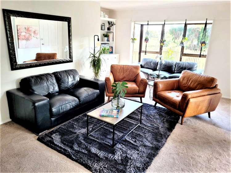 2/14 Charles Street Hauraki_1