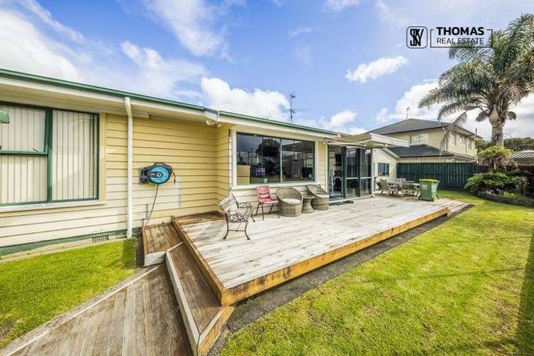 36 Carruth Road Papatoetoe_13