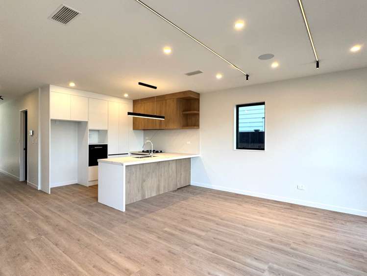 80C Tukutata Crescent_3