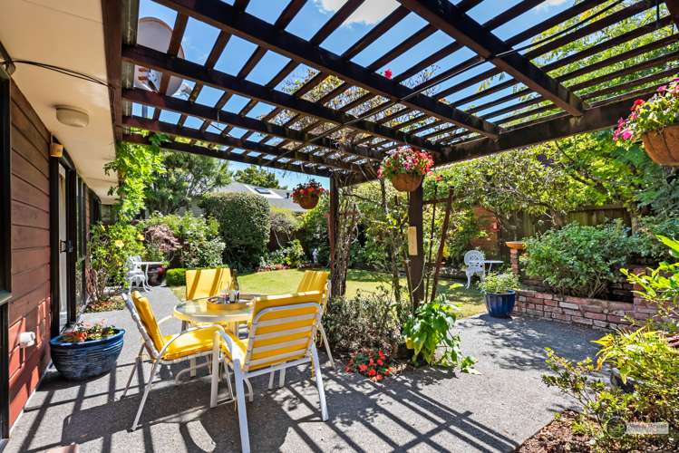 29 Hinau Street Eastbourne_23