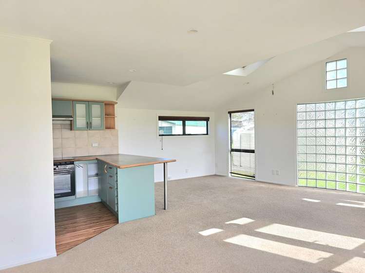 1540 Millbrook Road Taipuha_21