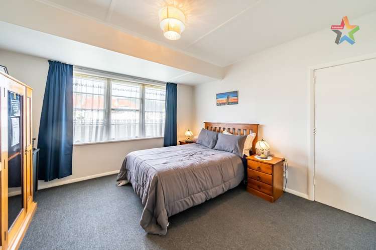 969 High Street Avalon_10