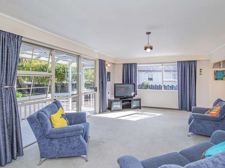 139 Union Street Foxton_5