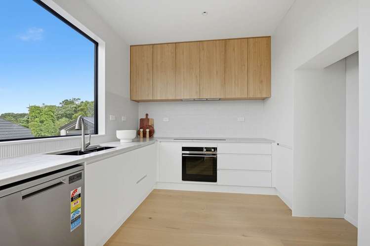 Lot 5/14 Cloverly Crescent Campbells Bay_13