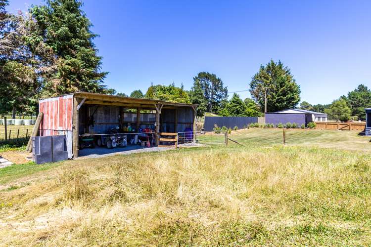 6357 State Highway 1 Kinleith_29