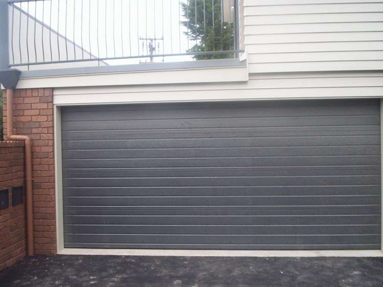 31b Enderley Avenue Enderley_3