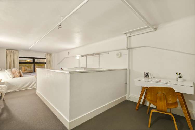 11/254 Willis Street Te Aro_11
