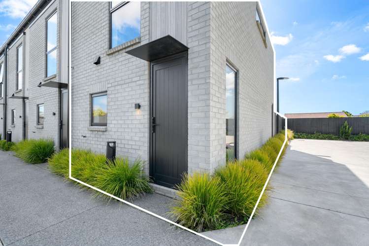 5/20 Bewdley Street_4