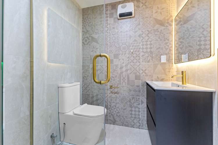 Lot 3 /3 Albert Road Manukau City_5