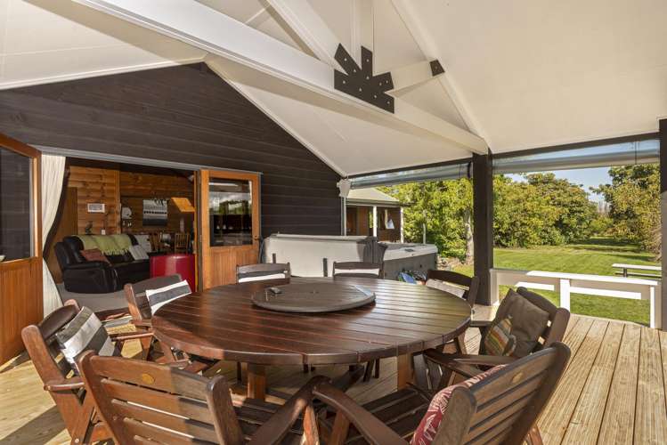 64 Cemetery Road Patutahi_11