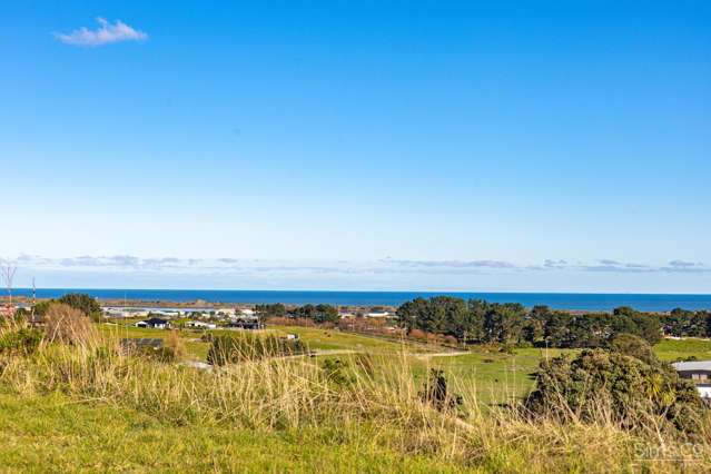 48 Clarkson Avenue Westmere_4