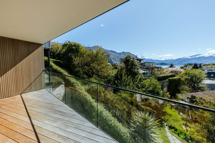 30B Chalmers Street Wanaka_5
