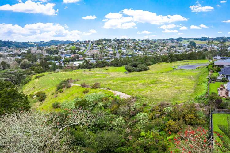 Lot 3 Belvedere Place Warkworth_8