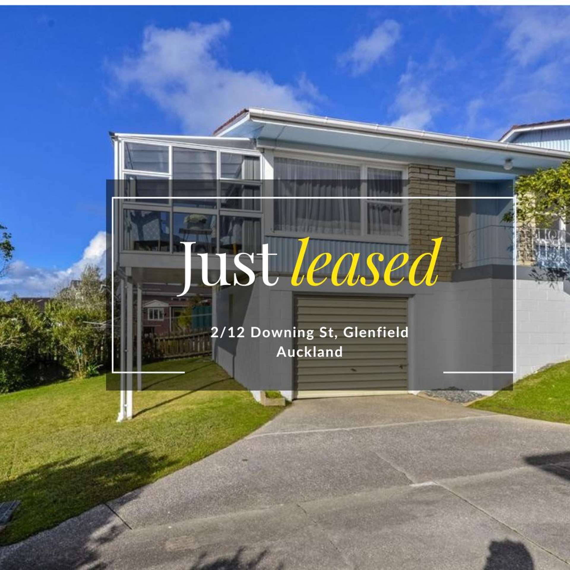 2/12 Downing Street Glenfield_0