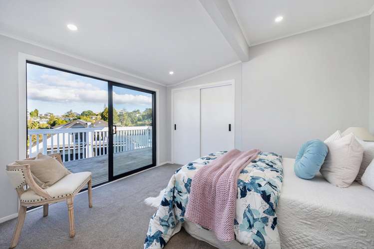 44 Waiohua Road Greenlane_9