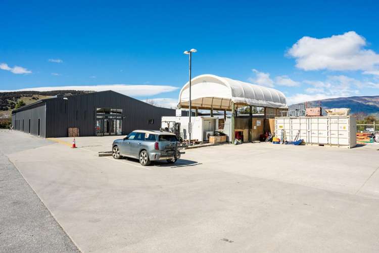 78 Anderson Road Wanaka_14