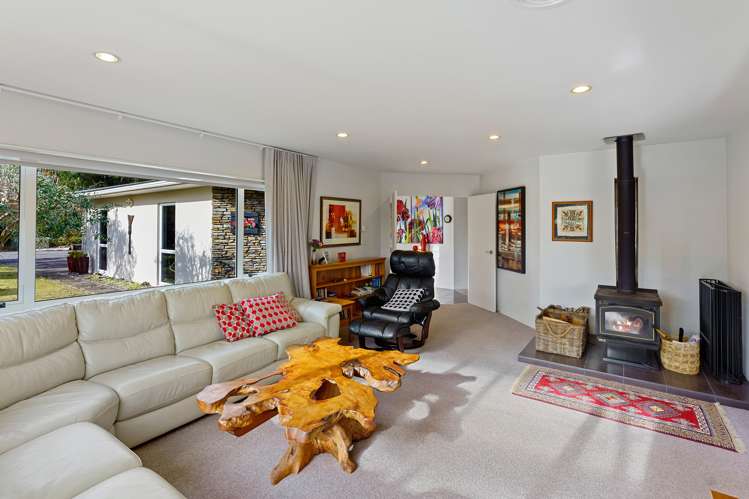 19 Waitaheke Road Te Horo_12