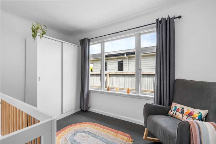 1/130 Springs Road Hornby_11