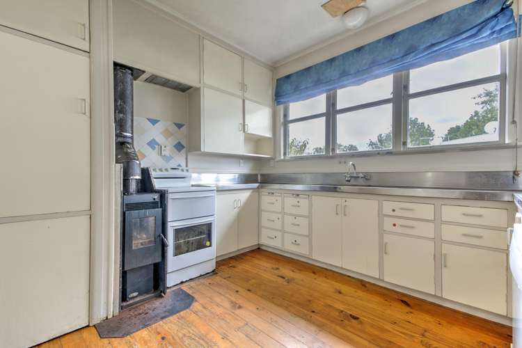 56 Peachgrove Road Hamilton East_24