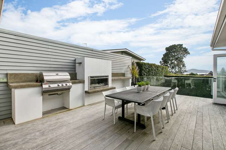 296 Kohimarama Road Saint Heliers_14