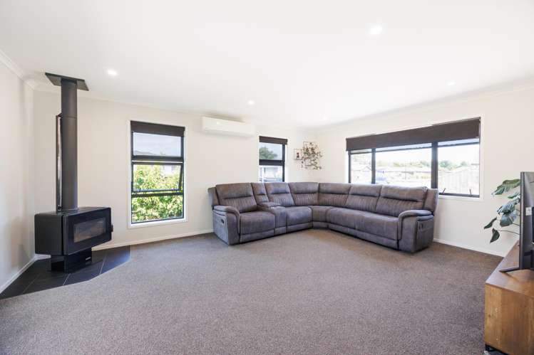 2 Monarch Drive Ashhurst_3