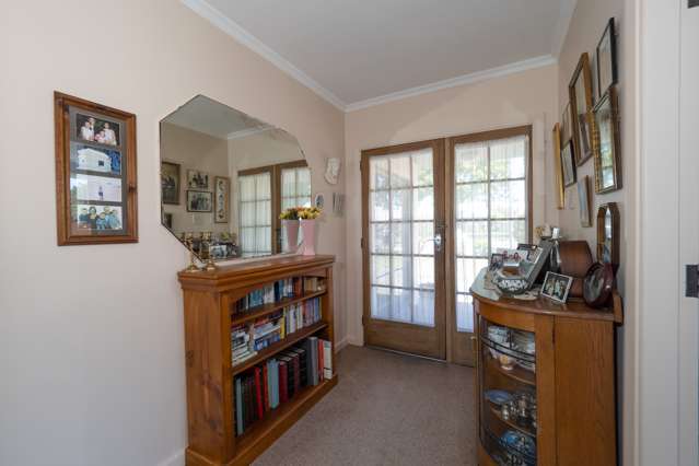 150 Chalmers Avenue Hampstead_1