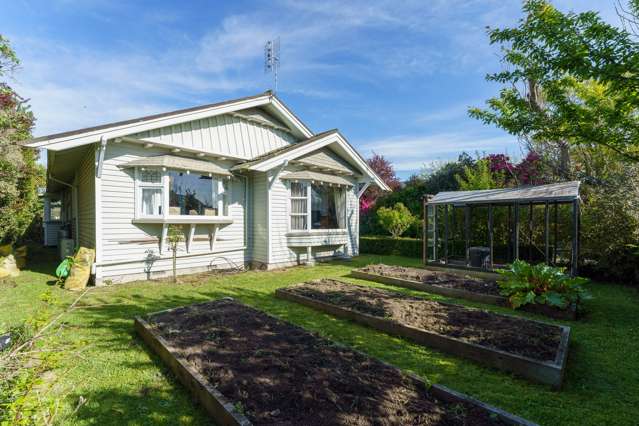 231 King Street Rangiora_2