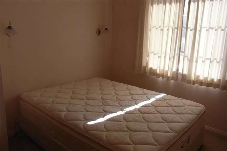 111 Waimea Road Nelson South_4