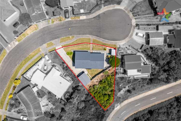 20 Jasmine Grove Maungaraki_20