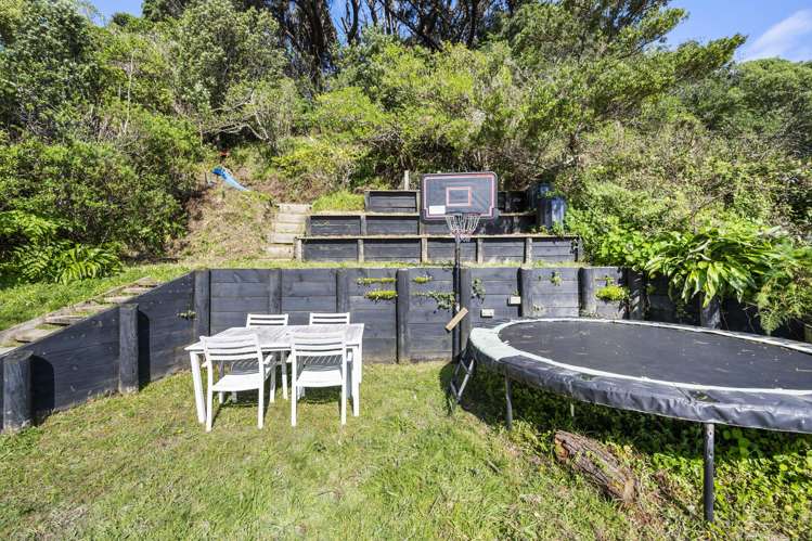 34 Freeling Street Island Bay_12