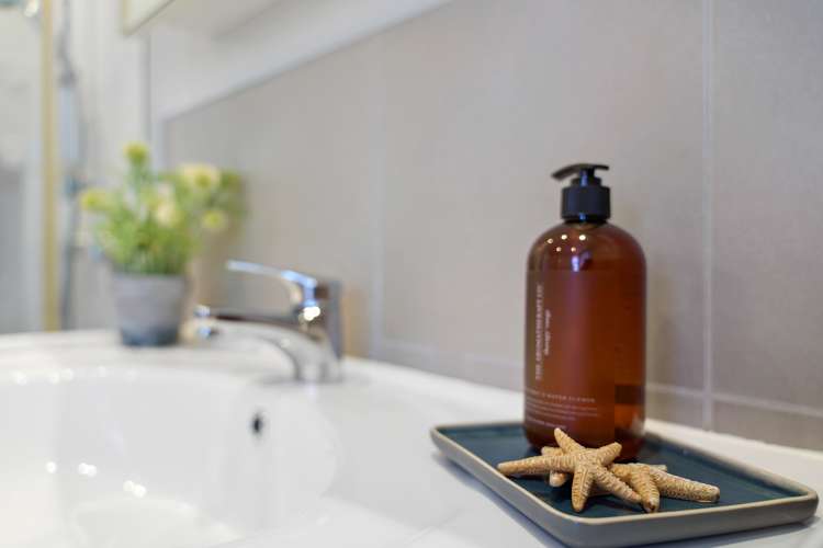 179 Tutere Street Waikanae Beach_18