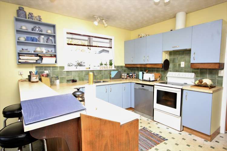 27b Studholme Street Somerfield_13