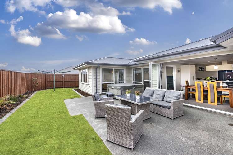 60 Cassino Street Rangiora_20