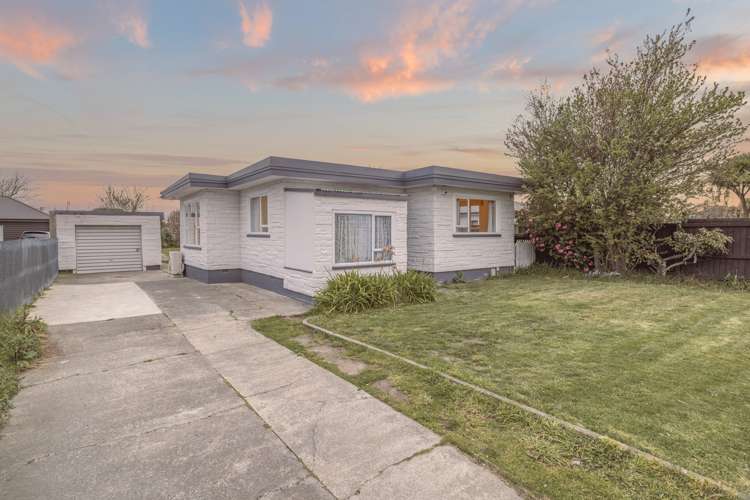 216 Wainoni Road Avondale_15