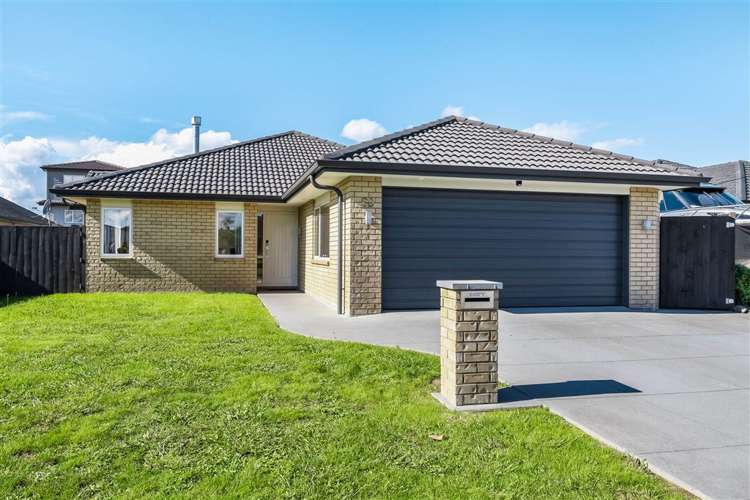 69 Castellina Drive Karaka_19