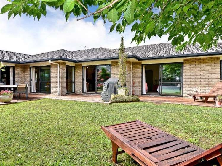 4 Alderwick Place Rototuna North_14