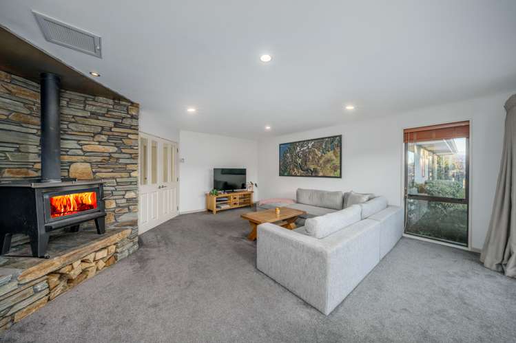 48 Rob Roy Lane Wanaka_3