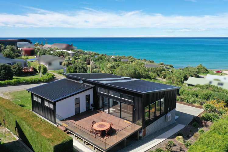 30 Chambers Street_0