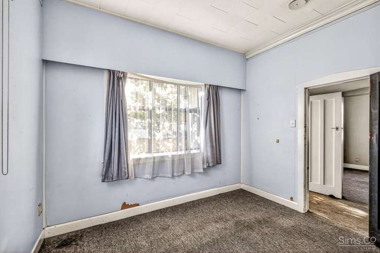 15 Dublin Street Whanganui_9