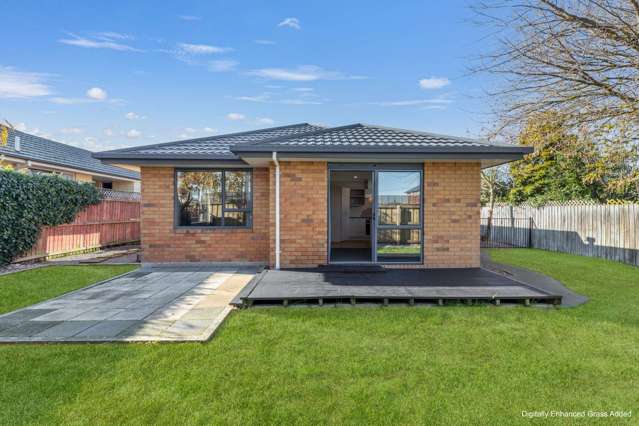 25f Parnwell Street Burwood_4
