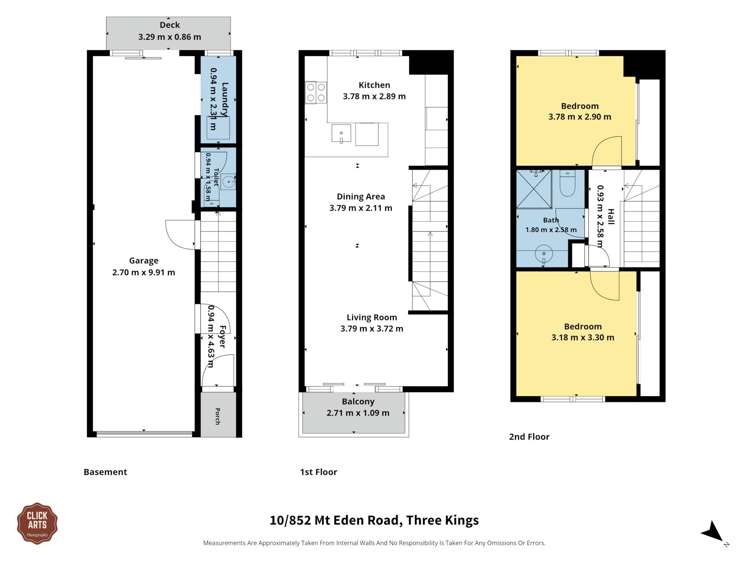 10/852 Mount Eden Road_1
