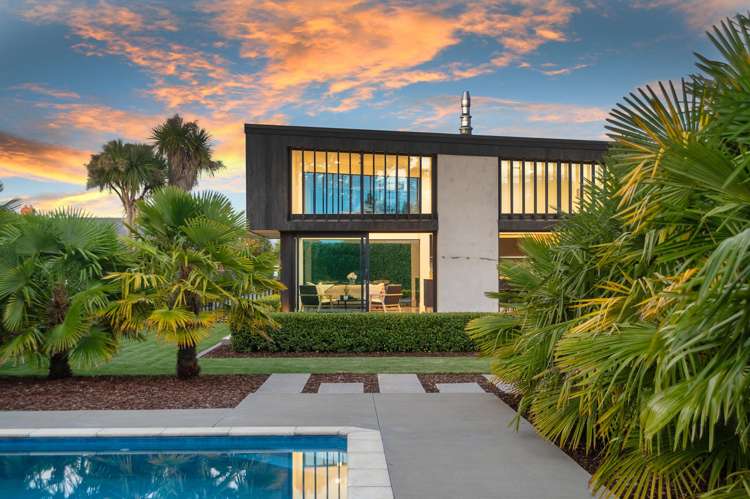 59B Middle Road Allenton_61