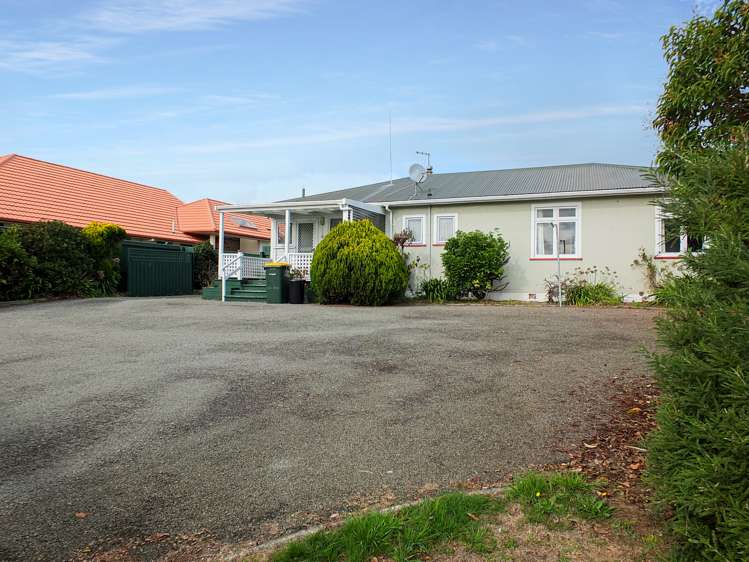 7 Thynne Street Foxton_21