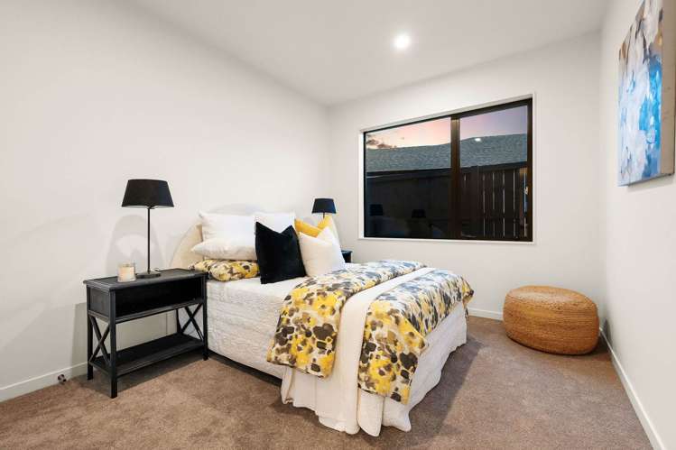 13 Hicks Road Milldale_29