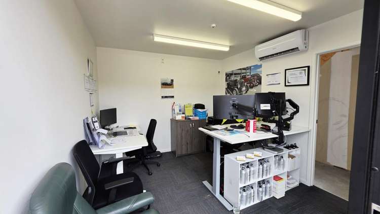 5/339 Matakokiri Drive Tauriko_11