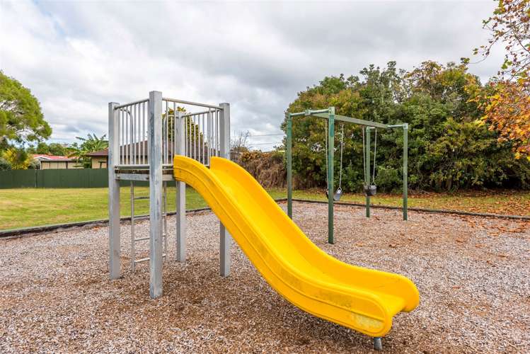 114 Rathgar Road Henderson_21