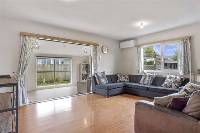 12 East Belt Rangiora_2