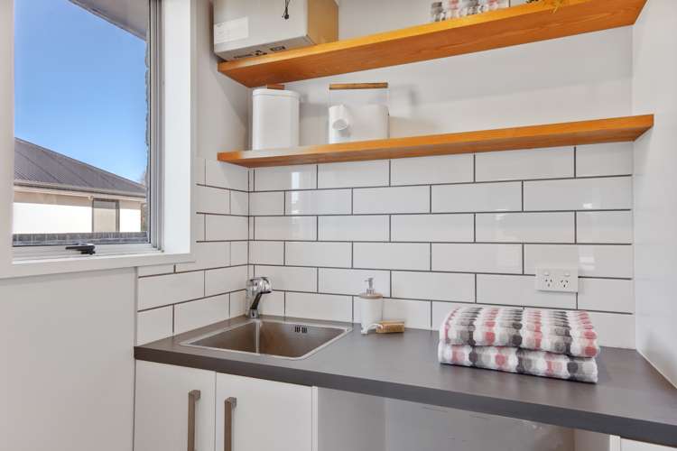 26 Caithness Street New Brighton_10