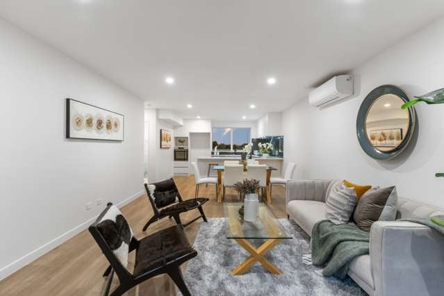 3/13 Beatrix Street Avondale_2