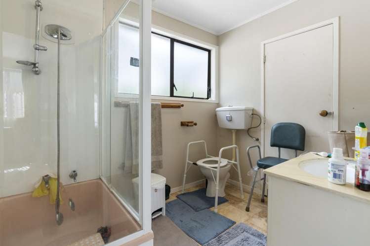 8 Neilon Place Northcross_15